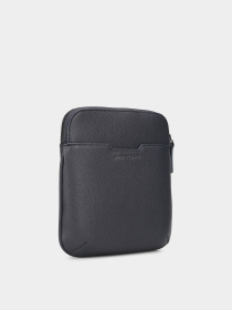 Мессенджер Armani Exchange модель XM002586-AF22651-UB101 Мессенджер Armani Exchange модель XM002586-AF22651-UB101 Фото