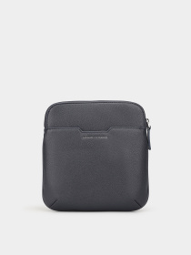 Armani Exchange модель XM002586-AF22651-UB101 Фото