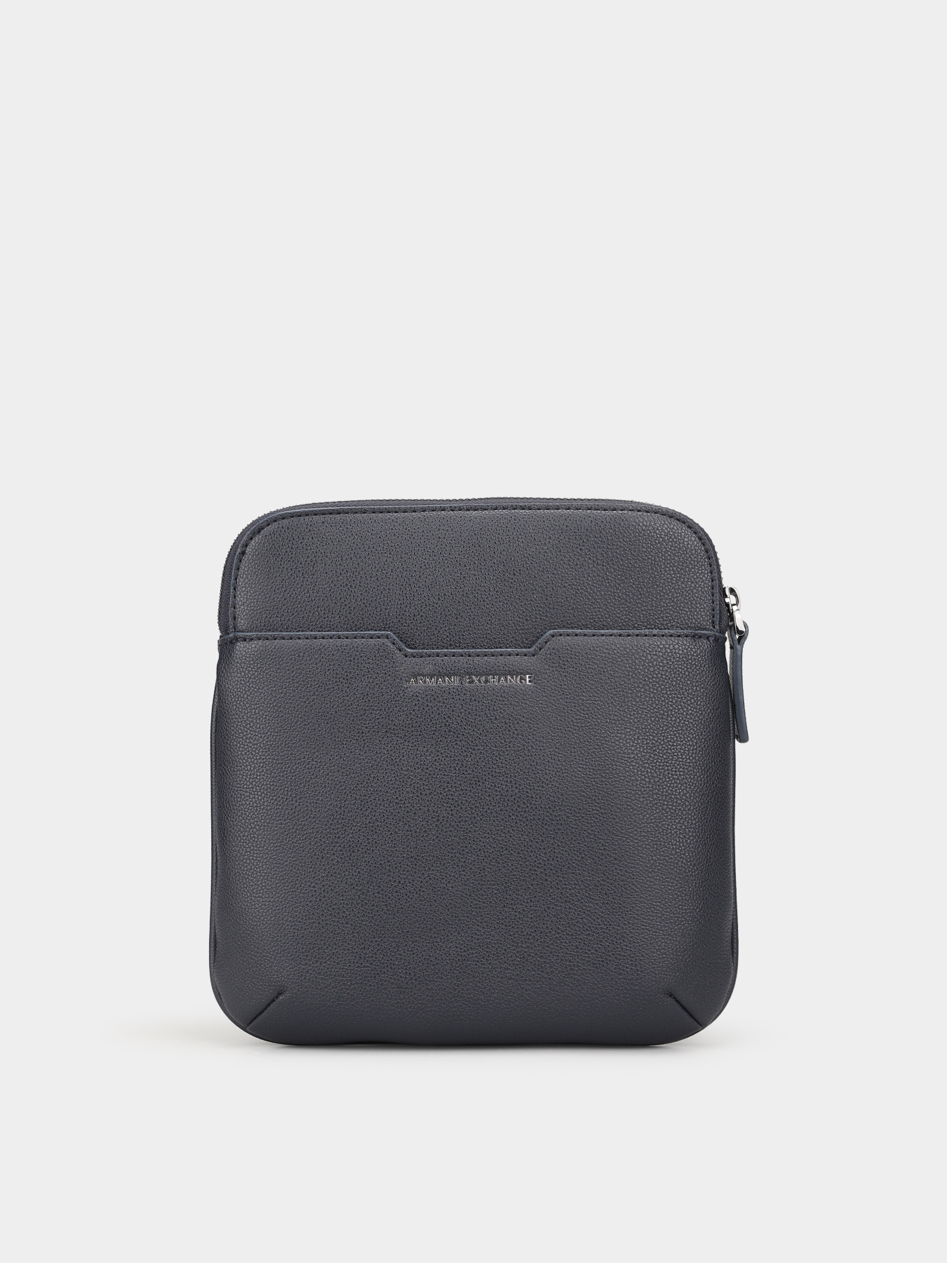 Мессенджер Armani Exchange модель XM002586-AF22651-UB101 Мессенджер Armani Exchange модель XM002586-AF22651-UB101 Фото