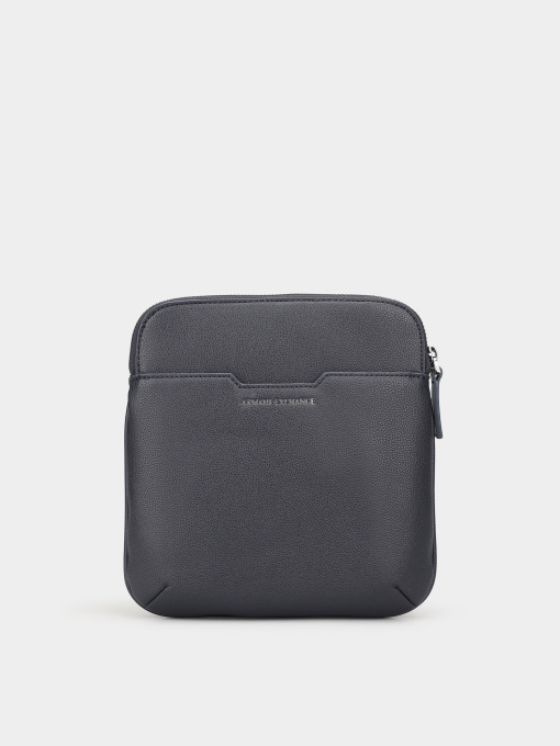 Мессенджер Armani Exchange модель XM002586-AF22651-UB101 Фото