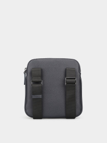 Мессенджер Armani Exchange модель XM002586-AF22651-UB101 Мессенджер Armani Exchange модель XM002586-AF22651-UB101 Фото