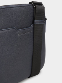 Мессенджер Armani Exchange модель XM002586-AF22651-UB101 Мессенджер Armani Exchange модель XM002586-AF22651-UB101 Фото