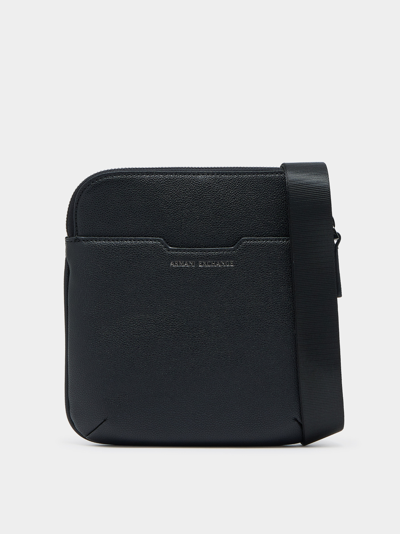 Armani Exchange модель XM002586-AF22651-UC001 Фото