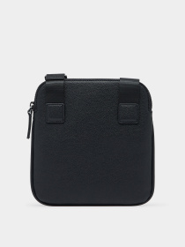 Мессенджер Armani Exchange модель XM002586-AF22651-UC001 Фото