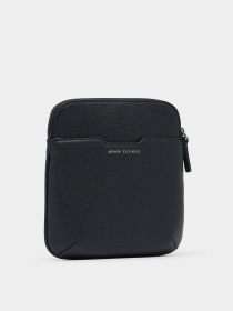 Мессенджер Armani Exchange модель XM002586-AF22651-UC001 Фото