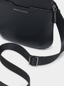 Мессенджер Armani Exchange модель XM002586-AF22651-UC001 Фото