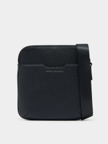 Мессенджер Armani Exchange модель XM002586-AF22651-UC001 Фото