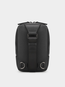 Armani Exchange модель XM002587-AF22651-UC001 Фото