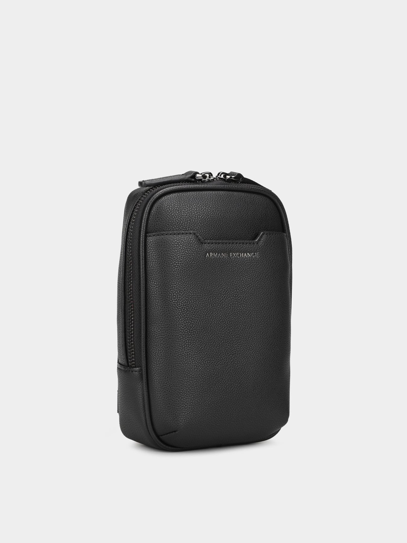 Мессенджер Armani Exchange модель XM002587-AF22651-UC001 Фото