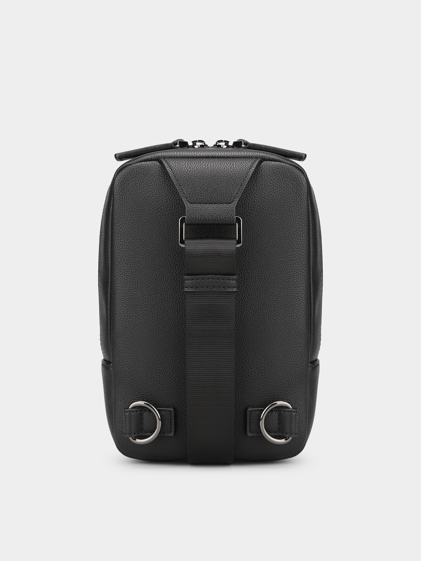 Мессенджер Armani Exchange модель XM002587-AF22651-UC001 Фото