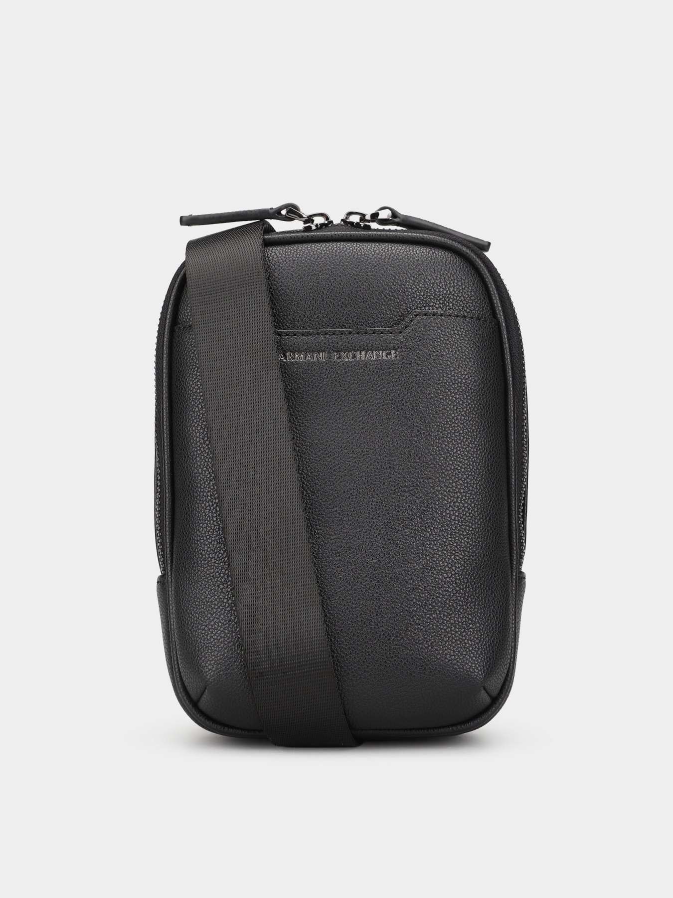 Мессенджер Armani Exchange модель XM002587-AF22651-UC001 Фото