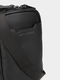 Мессенджер Armani Exchange модель XM002587-AF22651-UC001 Фото