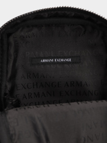 Мессенджер Armani Exchange модель XM002587-AF22651-UC001 Фото