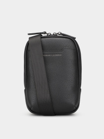 Мессенджер Armani Exchange модель XM002587-AF22651-UC001 Фото