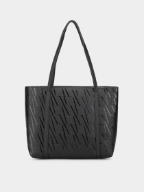 Шоппер Armani Exchange модель XW001199-AF15325-FC099 Фото