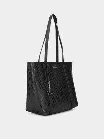 Шоппер Armani Exchange модель XW001199-AF15325-FC099 Фото