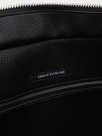 Шоппер Armani Exchange модель XW001199-AF15325-FC099 Фото