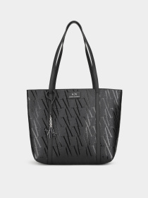 Шопер Armani Exchange модель XW001199-AF15325-FC099 Фото