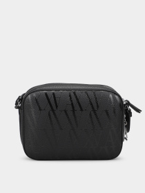 Armani Exchange XW001200-AF15325-FC099 модель XW001200-AF15325-FC099 Armani Exchange XW001200-AF15325-FC099 модель XW001200-AF15325-FC099 Фото