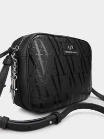 Armani Exchange XW001200-AF15325-FC099 модель XW001200-AF15325-FC099 Armani Exchange XW001200-AF15325-FC099 модель XW001200-AF15325-FC099 Фото