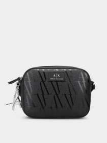 Armani Exchange XW001200-AF15325-FC099 модель XW001200-AF15325-FC099 Фото