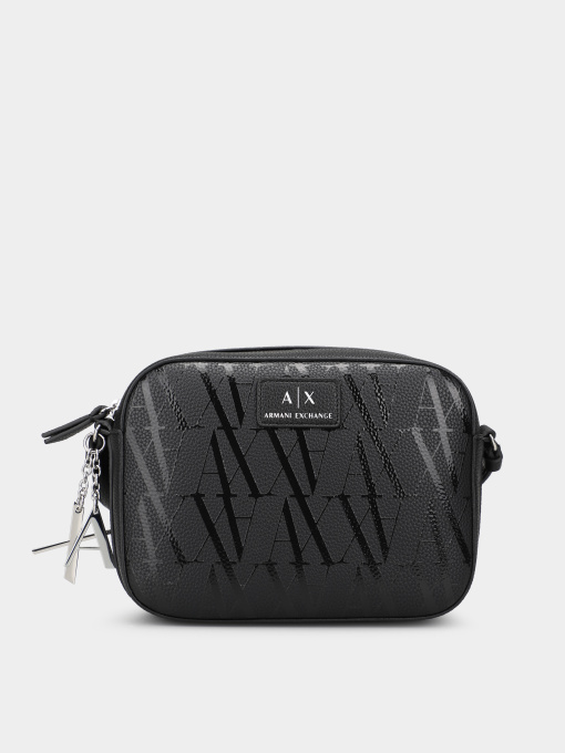 Armani Exchange XW001200-AF15325-FC099 модель XW001200-AF15325-FC099 Фото