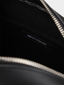 Кросс-боди Armani Exchange модель XW001200-AF15325-FC099 Фото