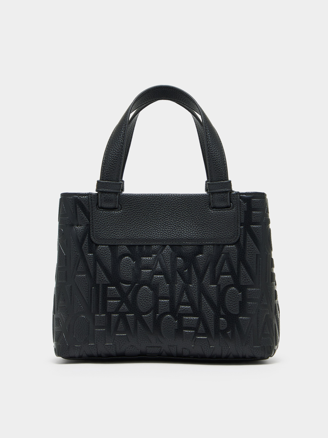 Сумка Armani Exchange модель XW001576-AF15774-UC001 Фото