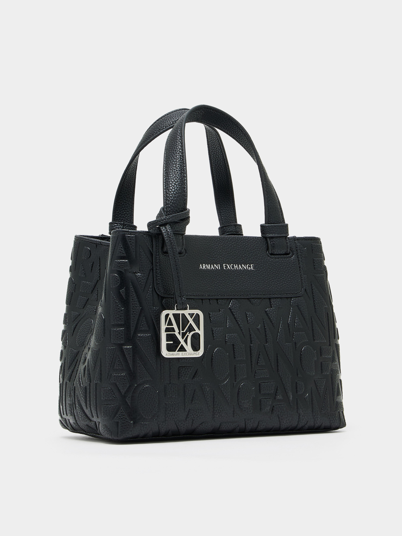 Сумка Armani Exchange модель XW001576-AF15774-UC001 Фото