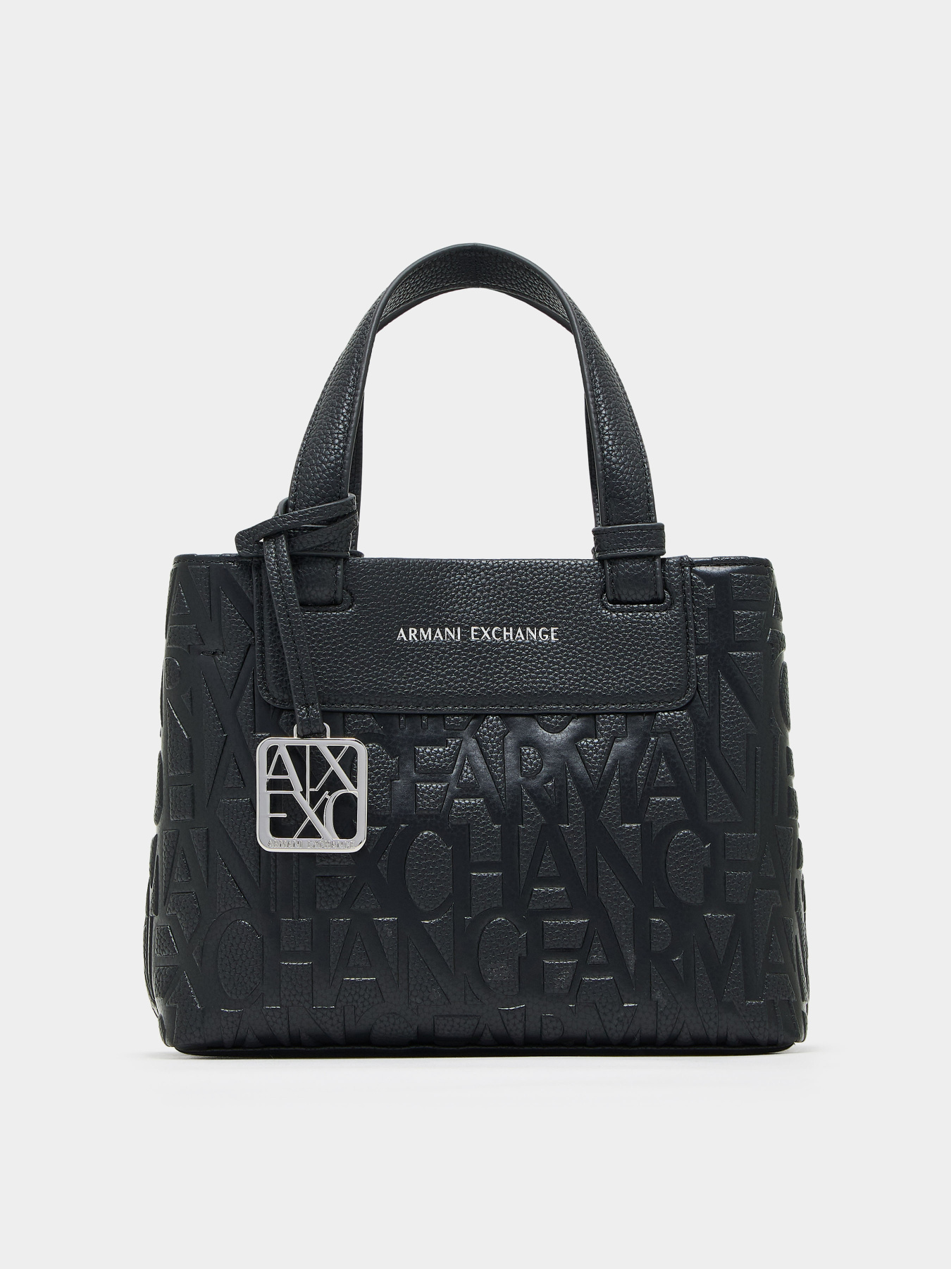 Сумка Armani Exchange модель XW001576-AF15774-UC001 Фото