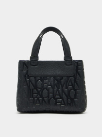 Сумка Armani Exchange модель XW001576-AF15774-UC001 Фото