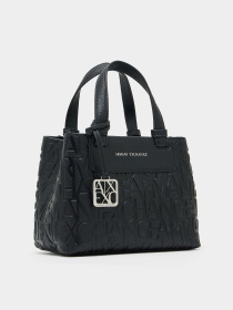 Сумка Armani Exchange модель XW001576-AF15774-UC001 Фото