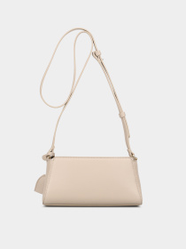 Сумка Armani Exchange модель XW002162-AF19892-U6223 Фото