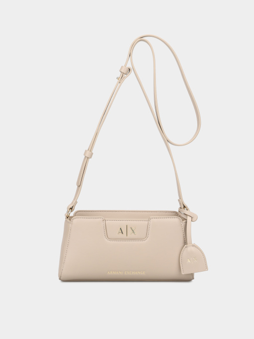 Armani Exchange модель XW002162-AF19892-U6223 Фото