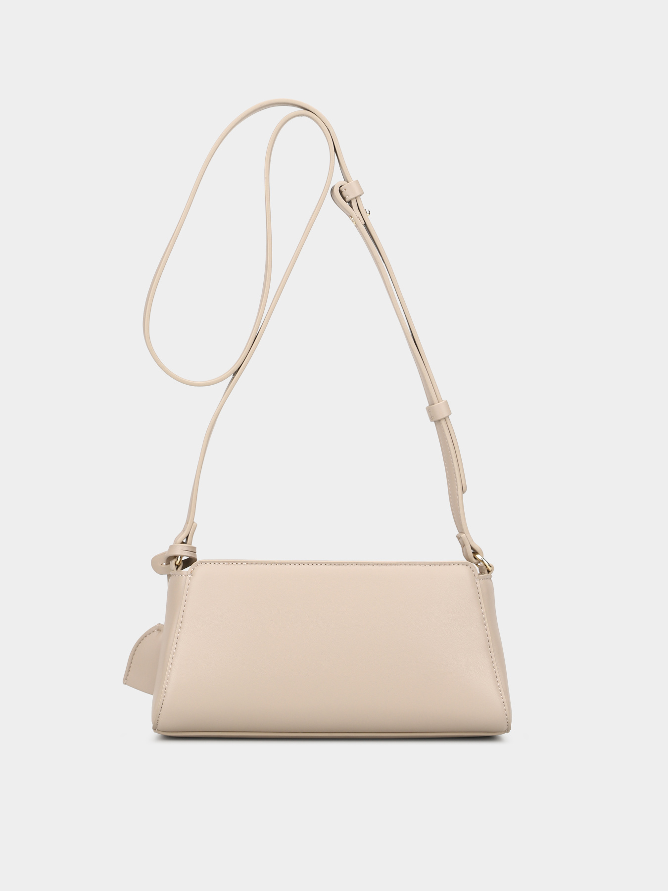 Крос-боді Armani Exchange модель XW002162-AF19892-U6223 Фото