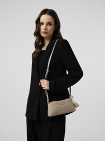 Кросс-боди Armani Exchange модель XW002162-AF19892-U6223 Фото