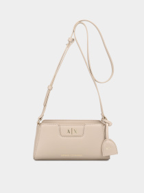 Кросс-боди Armani Exchange модель XW002162-AF19892-U6223 Фото