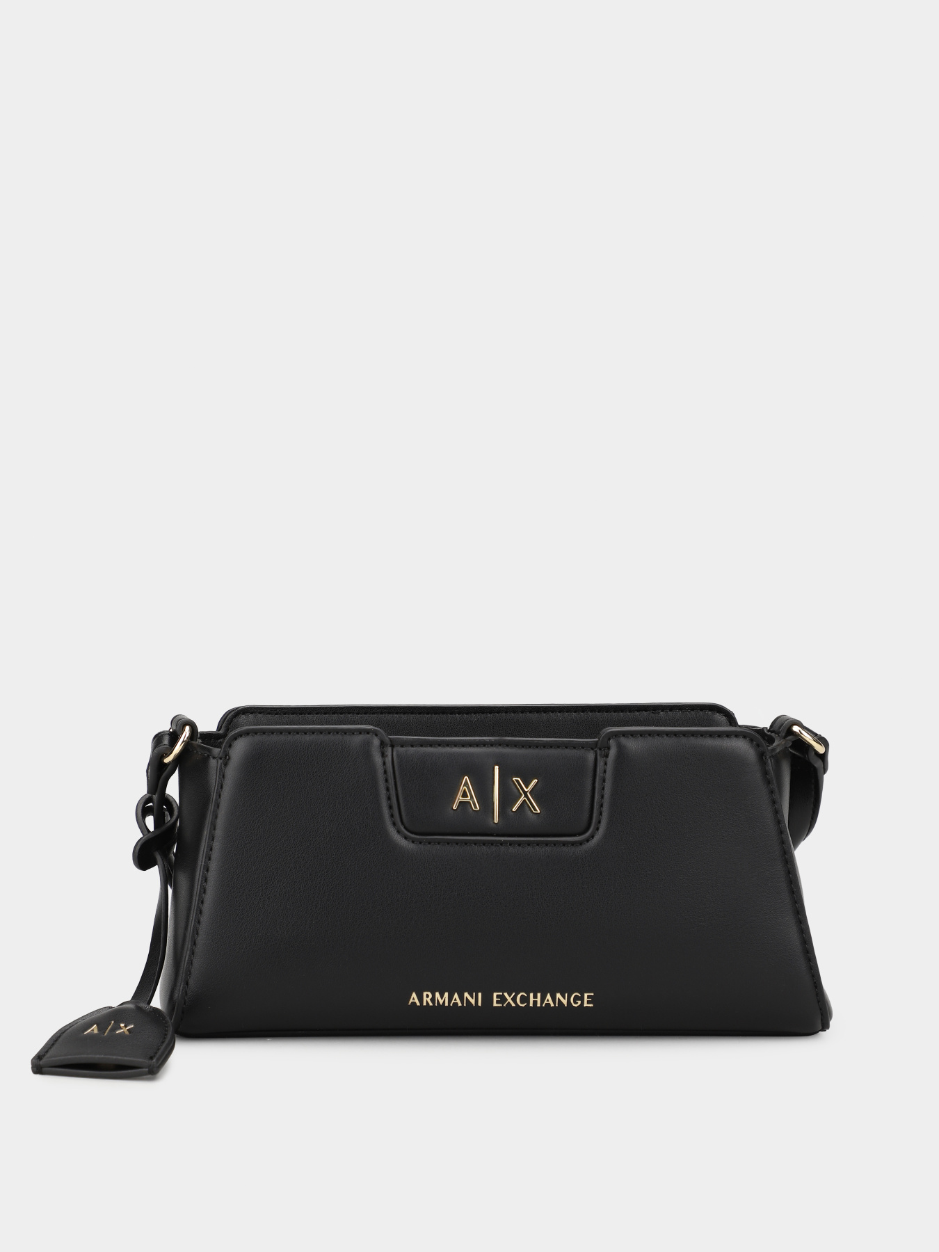 Armani Exchange XW002162-AF19892-UC001 модель XW002162-AF19892-UC001 Armani Exchange XW002162-AF19892-UC001 модель XW002162-AF19892-UC001 Фото