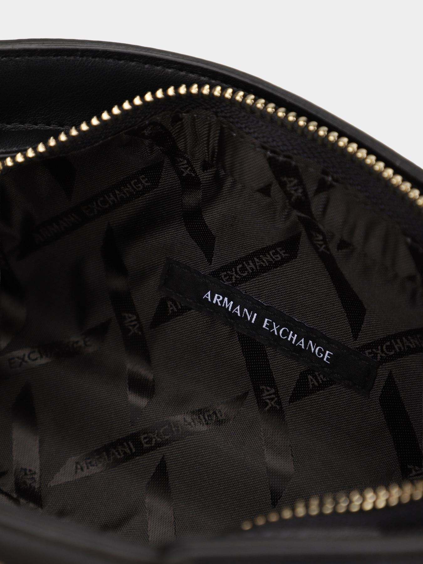 Armani Exchange XW002162-AF19892-UC001 модель XW002162-AF19892-UC001 Фото