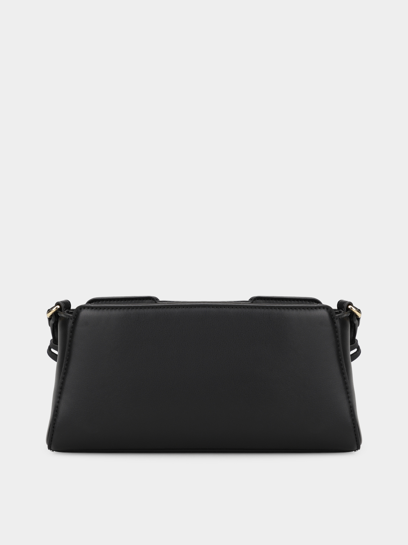 Armani Exchange XW002162-AF19892-UC001 модель XW002162-AF19892-UC001 Armani Exchange XW002162-AF19892-UC001 модель XW002162-AF19892-UC001 Фото