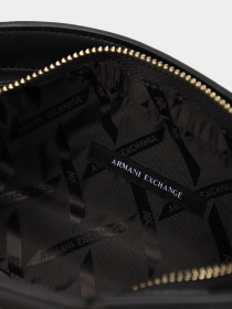 Armani Exchange XW002162-AF19892-UC001 модель XW002162-AF19892-UC001 Фото