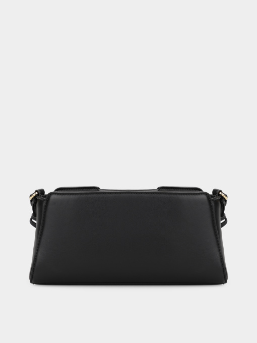 Кросс-боди Armani Exchange модель XW002162-AF19892-UC001 Фото