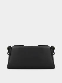 Кросс-боди Armani Exchange модель XW002162-AF19892-UC001 Фото