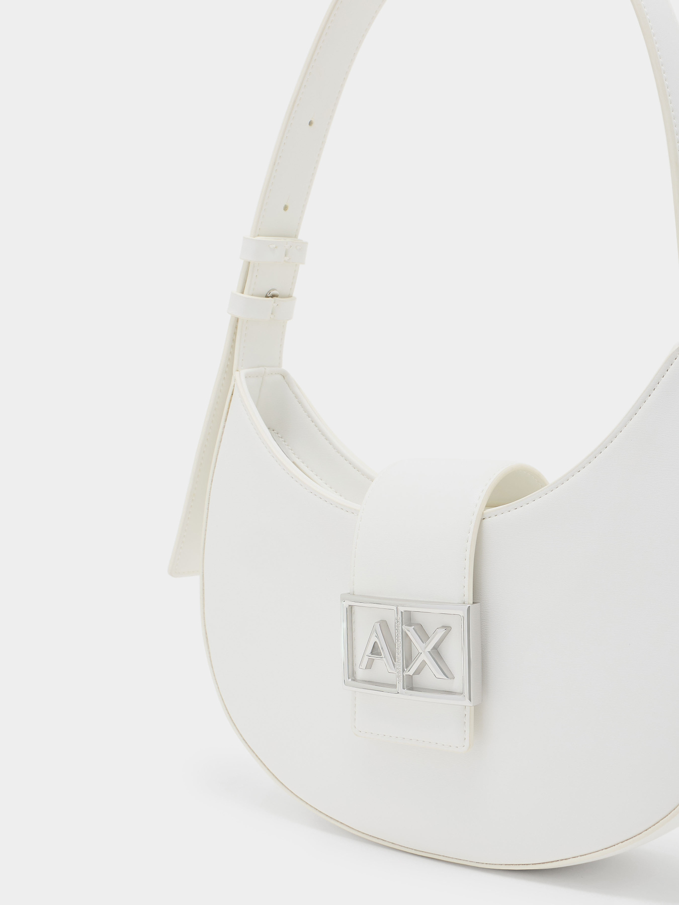 Armani Exchange XW002565-AF12039-U0011 модель XW002565-AF12039-U0011 Фото