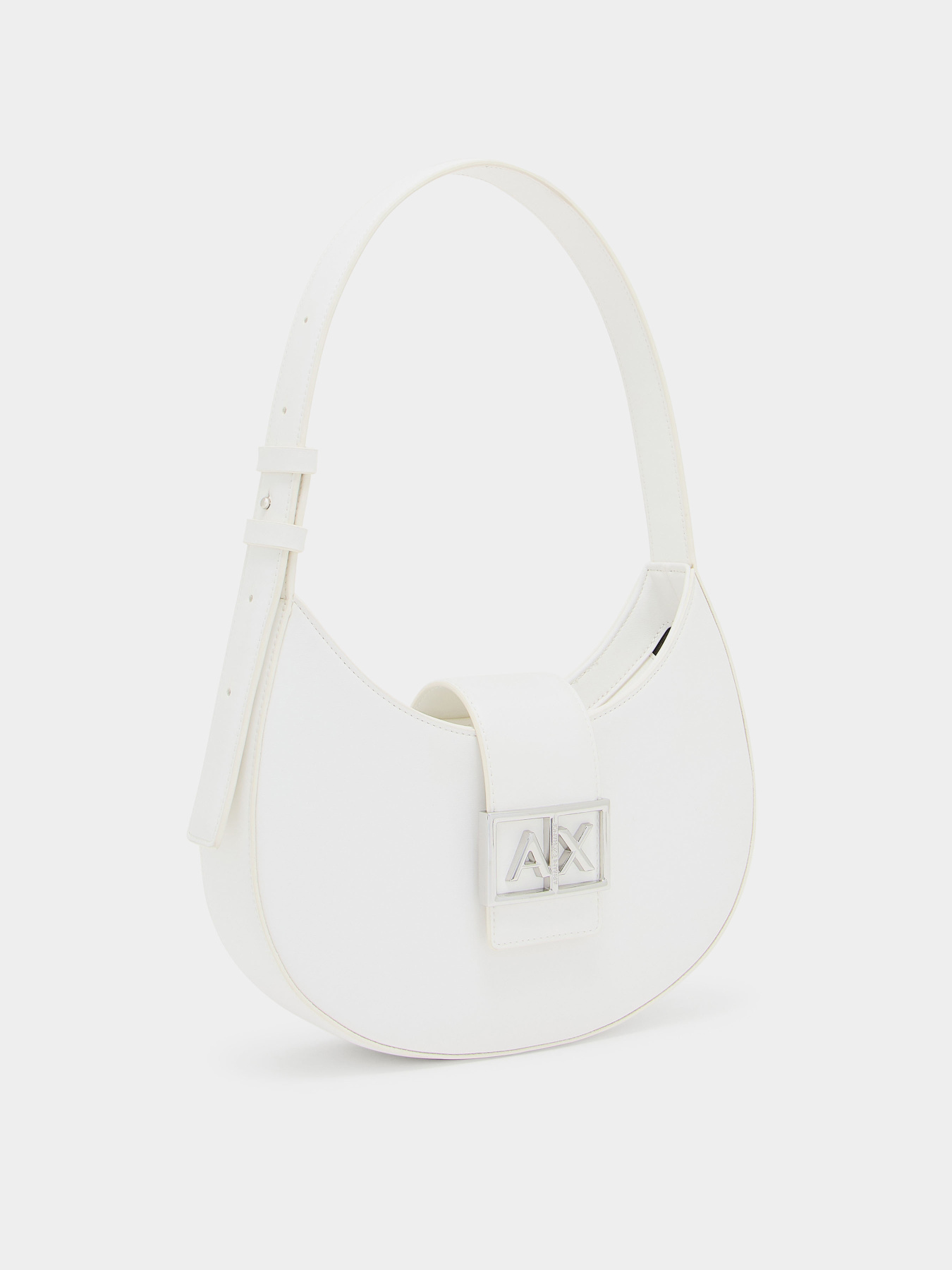 Сумка Armani Exchange модель XW002565-AF12039-U0011 Фото