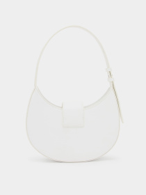 Сумка Armani Exchange модель XW002565-AF12039-U0011 Фото