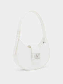 Сумка Armani Exchange модель XW002565-AF12039-U0011 Фото