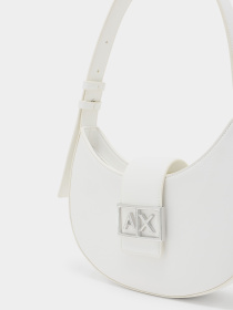 Сумка Armani Exchange модель XW002565-AF12039-U0011 Фото