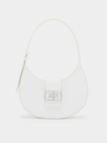 Сумка Armani Exchange модель XW002565-AF12039-U0011 Фото