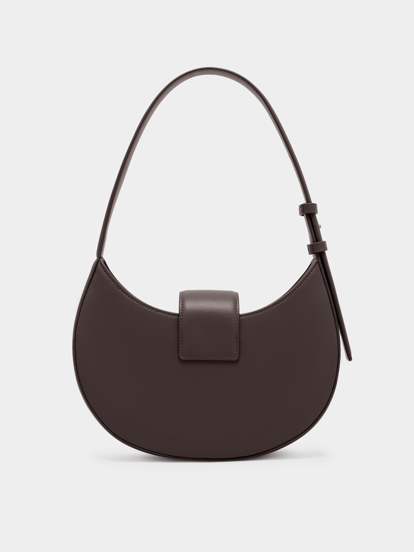 Armani Exchange XW002565-AF12039-U6018 модель XW002565-AF12039-U6018 Фото